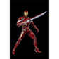 Marvel Studios: Infinity Saga DLX Ironman Mark 50 Accessory Pack [Three Zero] | animota