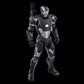 Marvel Studios: The Infinity Saga DLX War Machine Mark 2 | animota