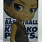 Q posket Kuroko's basketball -Daiki Aomine / Atsushi Murasaki -A Aomine Daiki 2590619 | animota