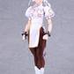 Real Action Heroes Street Fighter Chun Li White costume Ver. | animota