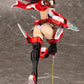 Megami Device Asura Ninja 2/1 Complete Figure | animota