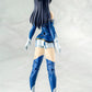 Megami Device x Alice Gear Aegis Mutsumi Koashi Plastic Model | animota