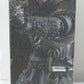 figure 509 Jin Ghost of tsushima | animota