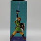 Figma 153 Link 4th Reduction Version (Legend of Zelda) | animota