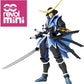 Micro Yamaguchi/Revol Mini rm-004 Masamune Date "Sengoku BASARA" | animota