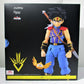 Figma 500 die GOODSMILE ONLINE SHOP Reservation Benefits "Papnica Knife" (Dragon Quest Die Great Adventure) | animota