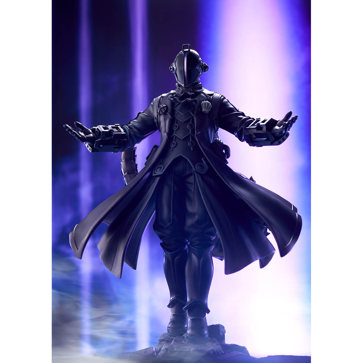 Watch Made In Abyss Dawn Of The Deep Soul Free Cheap Anime Made In