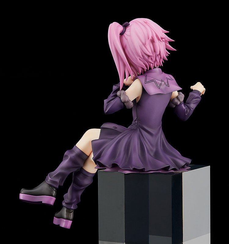 Movie That Time I Got Reincarnated as a Slime: Scarlet Bond Violet 1/7 Complete Figure | animota