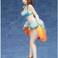 My Teen Romantic Comedy SNAFU 2 1/6 Iroha Isshiki Swimsuit ver. 1/6 Complete Figure | animota