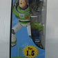 Revoltech "Toy Story" Buzz Light Year Ver 1.5 | animota