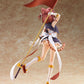 Nekopara Azuki Race Queen ver. 1/7 Complete Figure | animota