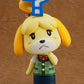 Nendoroid Animal Crossing: New Leaf Isabelle | animota