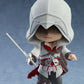 Nendoroid Assassin's Creed Ezio Auditore | animota