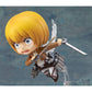 Nendoroid Attack on Titan Armin Arlert | animota