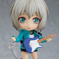 Nendoroid BanG Dream! Girls Band Party! Moca Aoba Stage Outfit Ver. | animota
