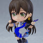 Nendoroid BanG Dream! Girls Band Party! Tae Hanazono Stage Outfit Ver. | animota