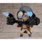 Nendoroid Black Rock Shooter DAWN FALL Strength DAWN FALL Ver. | animota