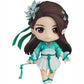 Nendoroid Chinese Paladin: Sword and Fairy 7 Yue Qingshu | animota