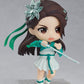 Nendoroid Chinese Paladin: Sword and Fairy 7 Yue Qingshu | animota