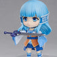 Nendoroid Chinese Paladin: Sword and Fairy Long Kui Blue | animota