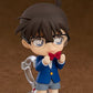 Nendoroid Detective Conan Conan Edogawa | animota