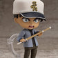 Nendoroid - Detective Conan: Heiji Hattori | animota