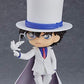 Nendoroid Detective Conan Phantom Thief Kid | animota