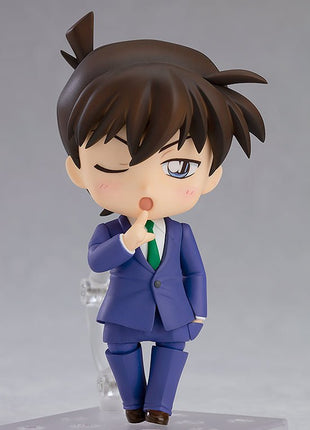 Nendoroid Detective Conan Shinichi Kudo