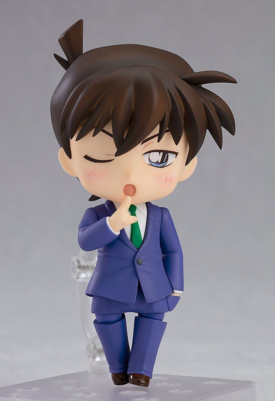 Nendoroid Detective Conan Shinichi Kudo | animota