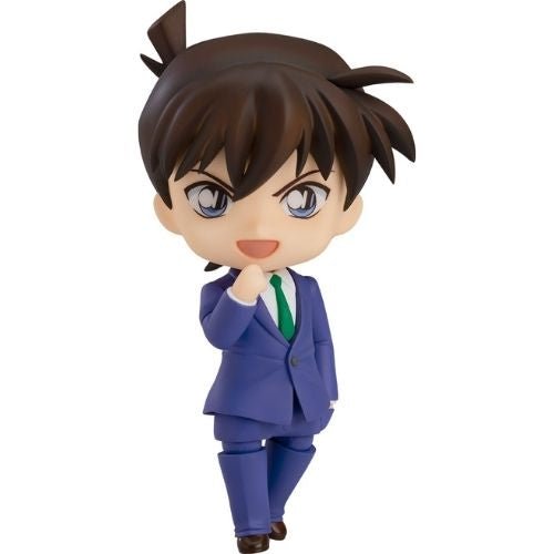 Nendoroid Detective Conan Shinichi Kudo | animota