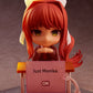 Nendoroid Doki Doki Literature Club! Monika | animota