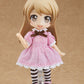 Nendoroid Doll Alice Another Color | animota