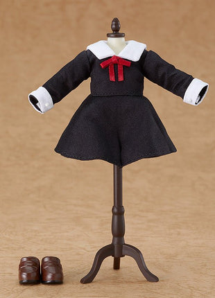 Nendoroid Doll Kaguya-sama: Love Is War? -The Geniuses' War of Love and Brains- Chika Fujiwara