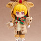 Nendoroid Doll Outfit Set 2022 Christmas Boy | animota