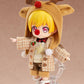 Nendoroid Doll Outfit Set 2022 Christmas Boy | animota