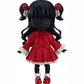 Nendoroid Doll Shadows House Kate | animota