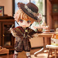 Nendoroid Doll Tea Time Series: Charlie | animota