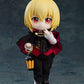 Nendoroid Doll Vampire: Camus | animota