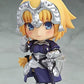 Nendoroid - Fate/Grand Order: Ruler/Jeanne d'Arc | animota