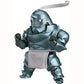 Nendoroid Fullmetal Alchemist Alphonse Elric | animota