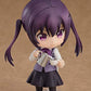 Nendoroid Is the order a rabbit?? Rize | animota