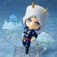 Nendoroid "JoJo's Bizarre Adventure: Stone Ocean" Weather Report | animota