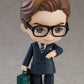 Nendoroid Kingsman: The Golden Circle Gary "Eggsy" Unwin | animota
