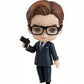 Nendoroid Kingsman: The Golden Circle Gary "Eggsy" Unwin | animota
