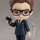 Nendoroid Kingsman: The Golden Circle Gary "Eggsy" Unwin | animota