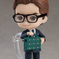 Nendoroid Kingsman: The Golden Circle Gary "Eggsy" Unwin | animota