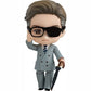 Nendoroid Kingsman: The Golden Circle Harry "Galahad" Hart | animota