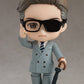 Nendoroid Kingsman: The Golden Circle Harry "Galahad" Hart | animota