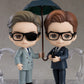 Nendoroid Kingsman: The Golden Circle Harry "Galahad" Hart | animota