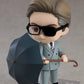 Nendoroid Kingsman: The Golden Circle Harry "Galahad" Hart | animota
